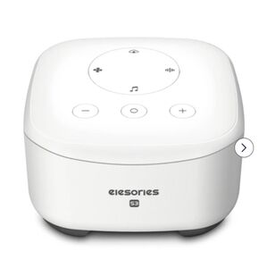 Elesories Sound Machine